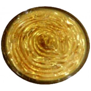 CREME DE ROSTO ANTI-IDADE GOLD FOREVER-OURO (BIOLÓGICO)